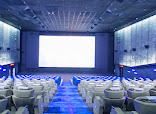 Paragon Cineplex thumb 7